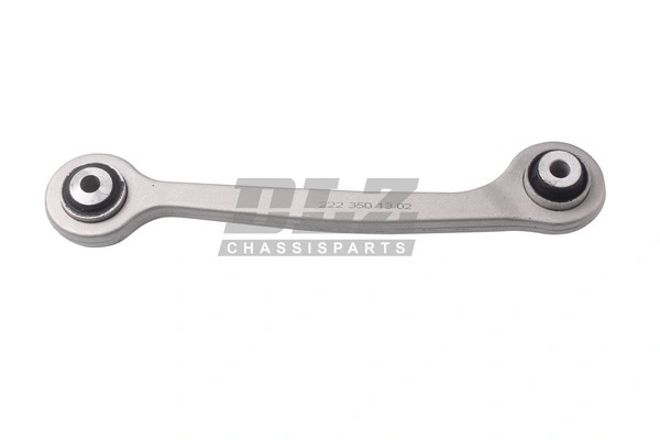 Control/Trailing Arm, wheel suspension (CB5099L)