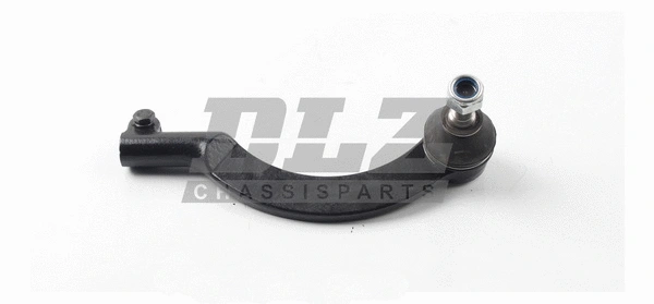 Tie Rod End (TE1103R)