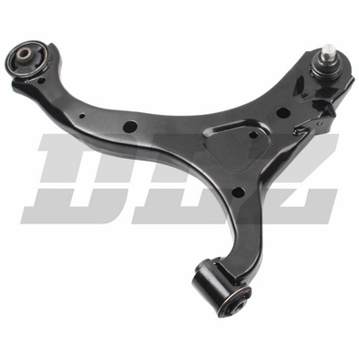 Control/Trailing Arm, wheel suspension (AM5305R)