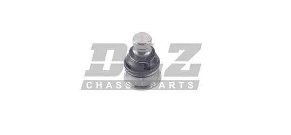 Ball Joint (BJ0601)