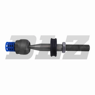 Inner Tie Rod (RE9004)