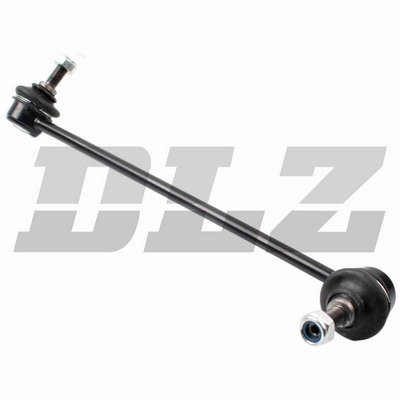 Link/Coupling Rod, stabiliser bar (SL0855)