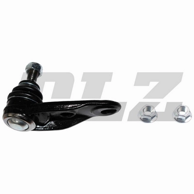Ball Joint (LB0588R)