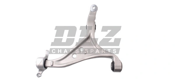 Control/Trailing Arm, wheel suspension (CB5067L)