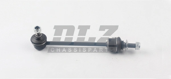 Link/Coupling Rod, stabiliser bar (SL1120)