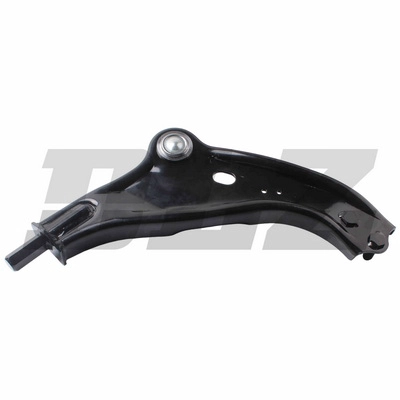Control/Trailing Arm, wheel suspension (AM0790R)