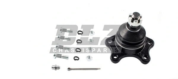 Ball Joint (LB0286)