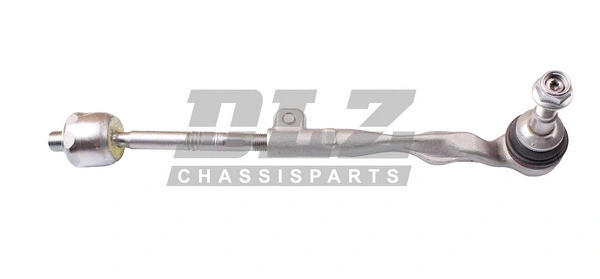 Tie Rod (SS9005R)