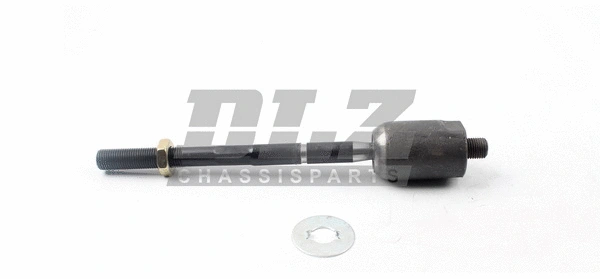 Inner Tie Rod (RE0706)