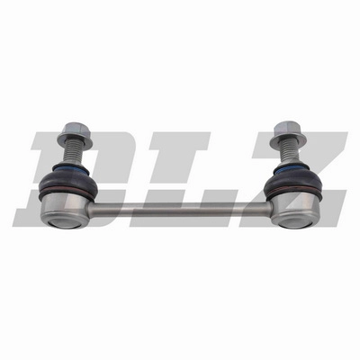 Link/Coupling Rod, stabiliser bar (SL9137)