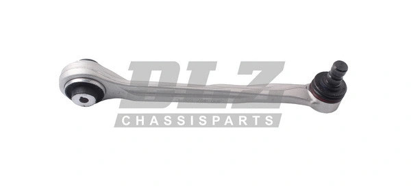 Control/Trailing Arm, wheel suspension (CB0279R)