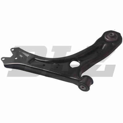 Control/Trailing Arm, wheel suspension (AM5203R)