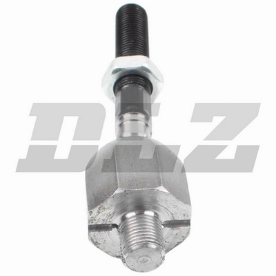 Inner Tie Rod (RE0722)