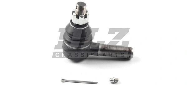 Tie Rod End (TE0497L)