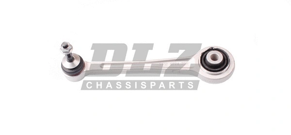 Control/Trailing Arm, wheel suspension (CB0180)