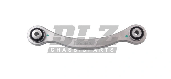 Rod/Strut, wheel suspension (CB5097L)