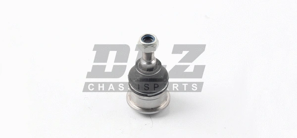 Ball Joint (BJ0066)