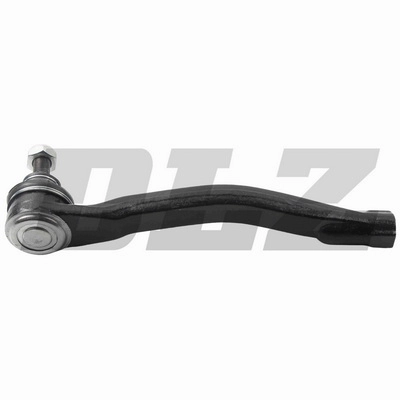 Tie Rod End (TE0939R)