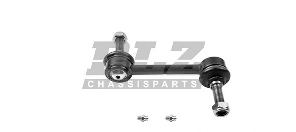 Link/Coupling Rod, stabiliser bar (SL1024)