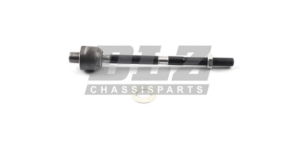 Inner Tie Rod (RE5040)