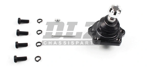 Ball Joint (LB0289-N)