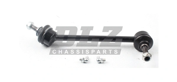 Link/Coupling Rod, stabiliser bar (SL1078R)