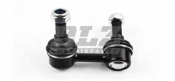 Link/Coupling Rod, stabiliser bar (SL0555L)