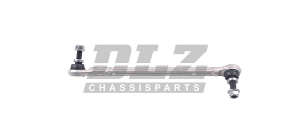 Link/Coupling Rod, stabiliser bar (XL5012R)