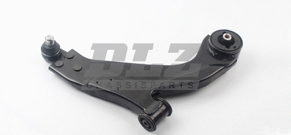 Control/Trailing Arm, wheel suspension (AM5044R)