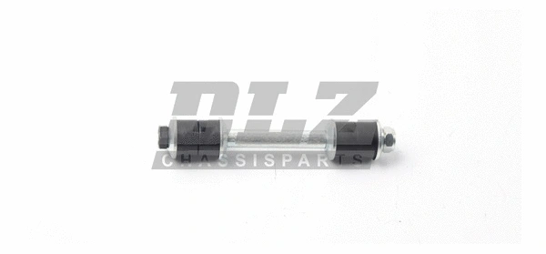 Link/Coupling Rod, stabiliser bar (SL1203)
