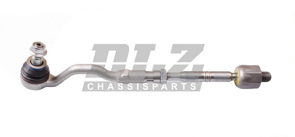 Tie Rod (SS9008)