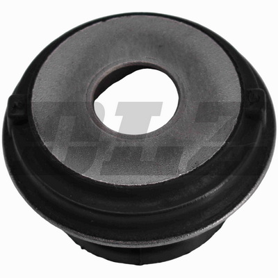 Mounting, control/trailing arm (ST0815)