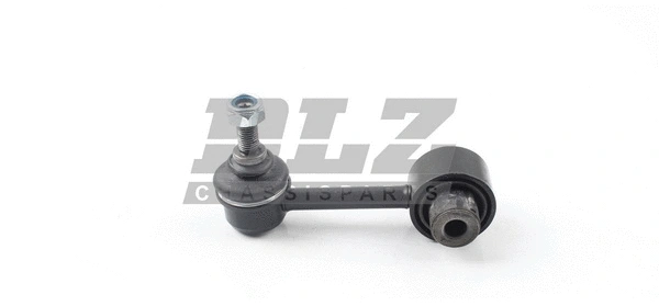 Link/Coupling Rod, stabiliser bar (SL1054-A)
