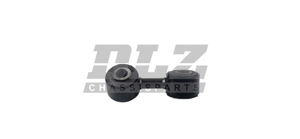 Link/Coupling Rod, stabiliser bar (SL1125L)