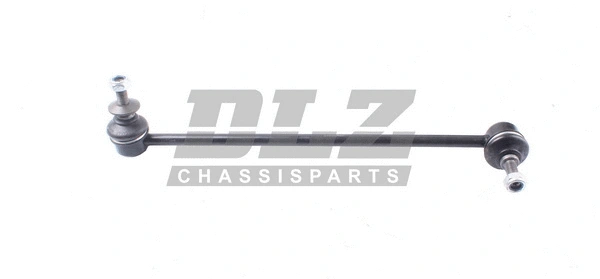 Link/Coupling Rod, stabiliser bar (SL1142L)