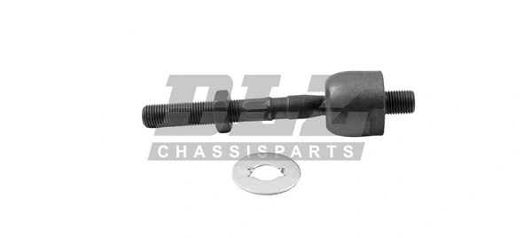 Inner Tie Rod (RE0375)