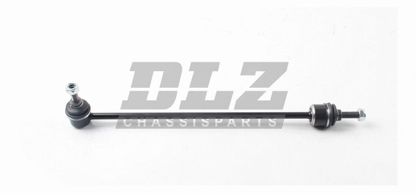 Link/Coupling Rod, stabiliser bar (SL0131)