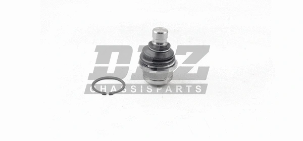 Ball Joint (BJ0521)