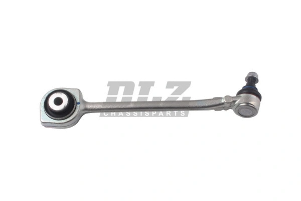Control/Trailing Arm, wheel suspension (CA9028L)