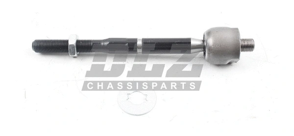 Inner Tie Rod (RE1061)
