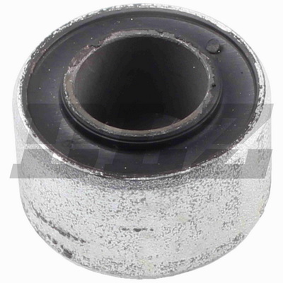Bushing, stabiliser bar