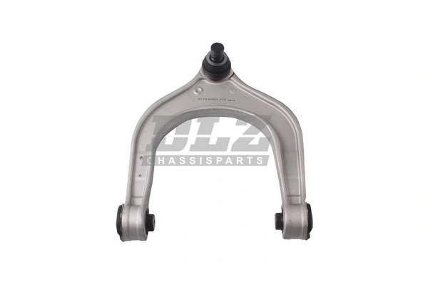 Control/Trailing Arm, wheel suspension (CB5108R)