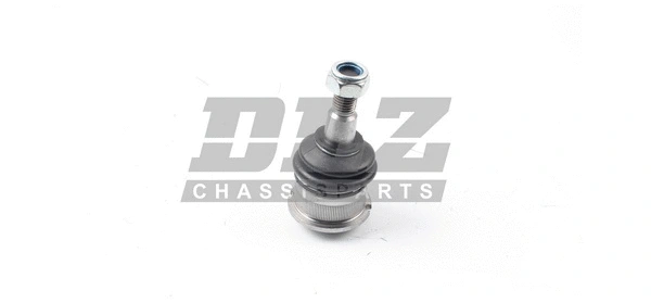 Ball Joint (BJ0079)