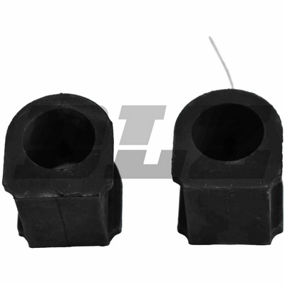 Mounting, stabiliser bar (ST0986)