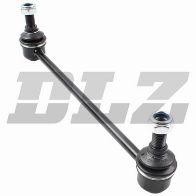 Link/Coupling Rod, stabiliser bar