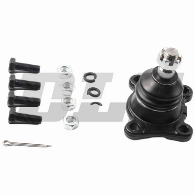 Ball Joint