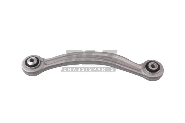 Rod/Strut, wheel suspension (CB5102L)
