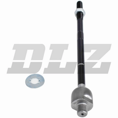 Inner Tie Rod (RE0616)