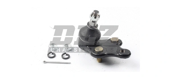 Ball Joint (LB0085L)