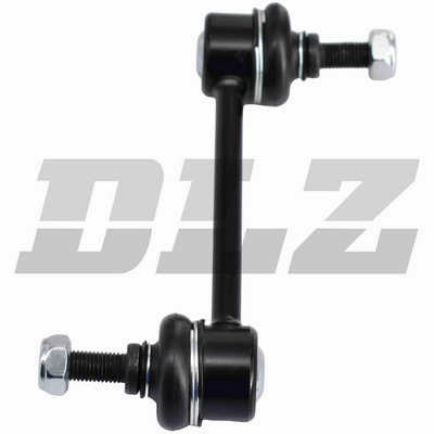 Link/Coupling Rod, stabiliser bar (SL5100-AZ)